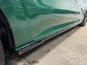 USED 2026 26 VOLKSWAGEN TRANSPORTER Sportline 75 Kombi limited edition 1 of 75 Transporter  Sportline 75 Limited Edition 1 of only 75 made