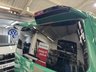 USED 2026 26 VOLKSWAGEN TRANSPORTER Sportline 75 Kombi limited edition 1 of 75 Transporter  Sportline 75 Limited Edition 1 of only 75 made