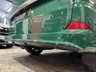 USED 2026 26 VOLKSWAGEN TRANSPORTER Sportline 75 Kombi limited edition 1 of 75 Transporter  Sportline 75 Limited Edition 1 of only 75 made