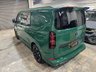USED 2026 26 VOLKSWAGEN TRANSPORTER Sportline 75 Kombi limited edition 1 of 75 Transporter  Sportline 75 Limited Edition 1 of only 75 made