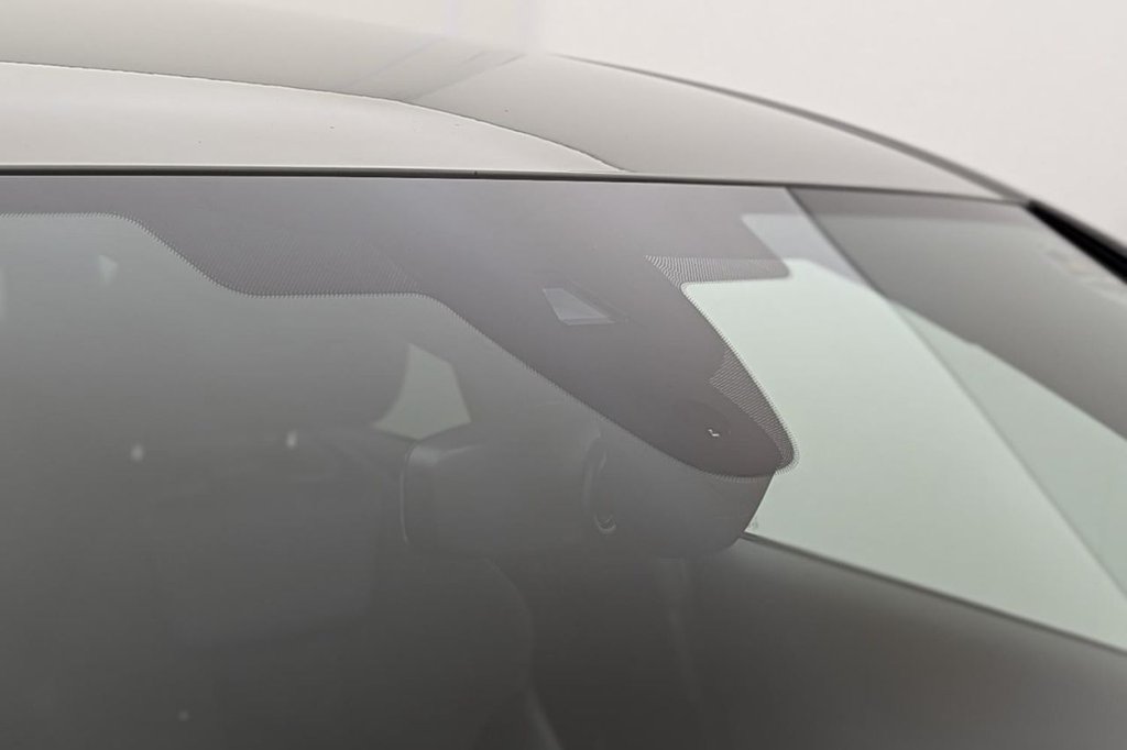 USED 2019 19 AUDI A4 2.0 TFSI 35 Black Edition Saloon 4dr Petrol Manual Euro 6 (s/s) (150 ps) Car Play, Sat Nav, Sensors