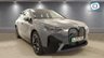 USED 2022 22 BMW IX 40 76.6kWh M Sport SUV 5dr Electric Auto xDrive (326 ps) 