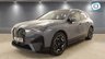 USED 2022 22 BMW IX 40 76.6kWh M Sport SUV 5dr Electric Auto xDrive (326 ps) 