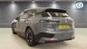 USED 2022 22 BMW IX 40 76.6kWh M Sport SUV 5dr Electric Auto xDrive (326 ps) 