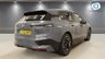 USED 2022 22 BMW IX 40 76.6kWh M Sport SUV 5dr Electric Auto xDrive (326 ps) 