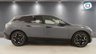 USED 2022 22 BMW IX 40 76.6kWh M Sport SUV 5dr Electric Auto xDrive (326 ps) 
