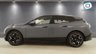 USED 2022 22 BMW IX 40 76.6kWh M Sport SUV 5dr Electric Auto xDrive (326 ps) 