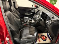 USED 2022 22 MG MG5 61.1kWh Exclusive Long Range Estate 5dr Electric Auto (156 ps) 