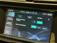 USED 2022 22 MG MG5 61.1kWh Exclusive Long Range Estate 5dr Electric Auto (156 ps) 