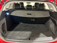 USED 2022 22 MG MG5 61.1kWh Exclusive Long Range Estate 5dr Electric Auto (156 ps) 