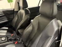 USED 2022 22 MG MG5 61.1kWh Exclusive Long Range Estate 5dr Electric Auto (156 ps) 