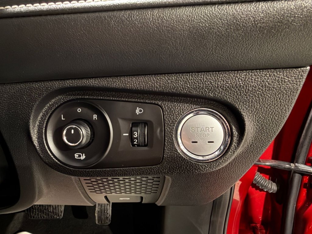USED 2022 22 MG MG5 61.1kWh Exclusive Long Range Estate 5dr Electric Auto (156 ps) 