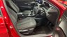 USED 2024 24 PEUGEOT 208 1.2 PureTech Allure Hatchback 5dr Petrol Manual Euro 6 (s/s) (100 ps) CALL 01752 406101 FOR MORE DETAILS!!