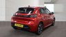 USED 2024 24 PEUGEOT 208 1.2 PureTech Allure Hatchback 5dr Petrol Manual Euro 6 (s/s) (100 ps) CALL 01752 406101 FOR MORE DETAILS!!