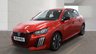 USED 2024 24 PEUGEOT 208 1.2 PureTech Allure Hatchback 5dr Petrol Manual Euro 6 (s/s) (100 ps) CALL 01752 406101 FOR MORE DETAILS!!