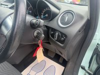 USED 2016 66 FORD FIESTA 1.0T EcoBoost Zetec Hatchback 5dr Petrol Powershift Euro 6 (100 ps) PARKING SENSORS - &pound;35 ROAD TAX