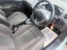 USED 2016 66 FORD FIESTA 1.0T EcoBoost Zetec Hatchback 5dr Petrol Powershift Euro 6 (100 ps) PARKING SENSORS - &pound;35 ROAD TAX