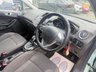 USED 2016 66 FORD FIESTA 1.0T EcoBoost Zetec Hatchback 5dr Petrol Powershift Euro 6 (100 ps) PARKING SENSORS - &pound;35 ROAD TAX