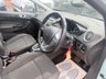 USED 2016 66 FORD FIESTA 1.0T EcoBoost Zetec Hatchback 5dr Petrol Powershift Euro 6 (100 ps) PARKING SENSORS - &pound;35 ROAD TAX