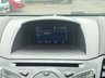 USED 2016 66 FORD FIESTA 1.0T EcoBoost Zetec Hatchback 5dr Petrol Powershift Euro 6 (100 ps) PARKING SENSORS - &pound;35 ROAD TAX