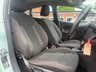 USED 2016 66 FORD FIESTA 1.0T EcoBoost Zetec Hatchback 5dr Petrol Powershift Euro 6 (100 ps) PARKING SENSORS - &pound;35 ROAD TAX