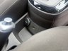 USED 2016 66 FORD FIESTA 1.0T EcoBoost Zetec Hatchback 5dr Petrol Powershift Euro 6 (100 ps) PARKING SENSORS - &pound;35 ROAD TAX