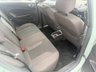 USED 2016 66 FORD FIESTA 1.0T EcoBoost Zetec Hatchback 5dr Petrol Powershift Euro 6 (100 ps) PARKING SENSORS - &pound;35 ROAD TAX