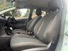USED 2016 66 FORD FIESTA 1.0T EcoBoost Zetec Hatchback 5dr Petrol Powershift Euro 6 (100 ps) PARKING SENSORS - &pound;35 ROAD TAX