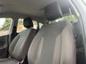USED 2016 66 FORD FIESTA 1.0T EcoBoost Zetec Hatchback 5dr Petrol Powershift Euro 6 (100 ps) PARKING SENSORS - &pound;35 ROAD TAX