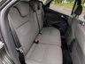 USED 2016 66 FORD FOCUS 2.0 TDCi Titanium Hatchback 5dr Diesel Powershift Euro 6 (s/s) (150 ps) 