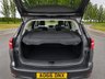 USED 2016 66 FORD FOCUS 2.0 TDCi Titanium Hatchback 5dr Diesel Powershift Euro 6 (s/s) (150 ps) 