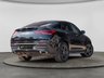 USED 2023 23 MERCEDES-BENZ GLE 2.9 GLE400d AMG Line (Premium Plus) Coupe 5dr Diesel G-Tronic 4MATIC Euro 6 (s/s) (330 ps) 