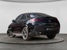USED 2023 23 MERCEDES-BENZ GLE 2.9 GLE400d AMG Line (Premium Plus) Coupe 5dr Diesel G-Tronic 4MATIC Euro 6 (s/s) (330 ps) 