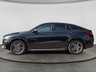 USED 2023 23 MERCEDES-BENZ GLE 2.9 GLE400d AMG Line (Premium Plus) Coupe 5dr Diesel G-Tronic 4MATIC Euro 6 (s/s) (330 ps) 