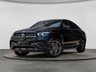 USED 2023 23 MERCEDES-BENZ GLE 2.9 GLE400d AMG Line (Premium Plus) Coupe 5dr Diesel G-Tronic 4MATIC Euro 6 (s/s) (330 ps) 