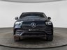 USED 2023 23 MERCEDES-BENZ GLE 2.9 GLE400d AMG Line (Premium Plus) Coupe 5dr Diesel G-Tronic 4MATIC Euro 6 (s/s) (330 ps) 