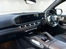USED 2023 23 MERCEDES-BENZ GLE 2.9 GLE400d AMG Line (Premium Plus) Coupe 5dr Diesel G-Tronic 4MATIC Euro 6 (s/s) (330 ps) 