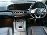 USED 2023 23 MERCEDES-BENZ GLE 2.9 GLE400d AMG Line (Premium Plus) Coupe 5dr Diesel G-Tronic 4MATIC Euro 6 (s/s) (330 ps) 