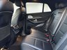 USED 2023 23 MERCEDES-BENZ GLE 2.9 GLE400d AMG Line (Premium Plus) Coupe 5dr Diesel G-Tronic 4MATIC Euro 6 (s/s) (330 ps) 