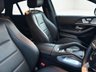 USED 2023 23 MERCEDES-BENZ GLE 2.9 GLE400d AMG Line (Premium Plus) Coupe 5dr Diesel G-Tronic 4MATIC Euro 6 (s/s) (330 ps) 