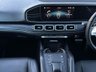 USED 2023 23 MERCEDES-BENZ GLE 2.9 GLE400d AMG Line (Premium Plus) Coupe 5dr Diesel G-Tronic 4MATIC Euro 6 (s/s) (330 ps) 