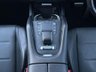 USED 2023 23 MERCEDES-BENZ GLE 2.9 GLE400d AMG Line (Premium Plus) Coupe 5dr Diesel G-Tronic 4MATIC Euro 6 (s/s) (330 ps) 
