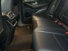 USED 2023 23 MERCEDES-BENZ GLE 2.9 GLE400d AMG Line (Premium Plus) Coupe 5dr Diesel G-Tronic 4MATIC Euro 6 (s/s) (330 ps) 