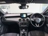 USED 2018 09 MERCEDES-BENZ CLA 2.1 CLA200d Sport Coupe 4dr Diesel Manual Euro 6 (s/s) (136 ps) NATIONWIDE DELIVERY