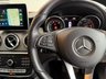USED 2018 09 MERCEDES-BENZ CLA 2.1 CLA200d Sport Coupe 4dr Diesel Manual Euro 6 (s/s) (136 ps) NATIONWIDE DELIVERY