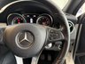 USED 2018 09 MERCEDES-BENZ CLA 2.1 CLA200d Sport Coupe 4dr Diesel Manual Euro 6 (s/s) (136 ps) NATIONWIDE DELIVERY