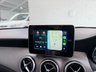 USED 2018 09 MERCEDES-BENZ CLA 2.1 CLA200d Sport Coupe 4dr Diesel Manual Euro 6 (s/s) (136 ps) NATIONWIDE DELIVERY