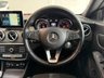 USED 2018 09 MERCEDES-BENZ CLA 2.1 CLA200d Sport Coupe 4dr Diesel Manual Euro 6 (s/s) (136 ps) NATIONWIDE DELIVERY