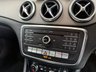 USED 2018 09 MERCEDES-BENZ CLA 2.1 CLA200d Sport Coupe 4dr Diesel Manual Euro 6 (s/s) (136 ps) NATIONWIDE DELIVERY