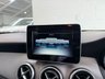 USED 2018 09 MERCEDES-BENZ CLA 2.1 CLA200d Sport Coupe 4dr Diesel Manual Euro 6 (s/s) (136 ps) NATIONWIDE DELIVERY